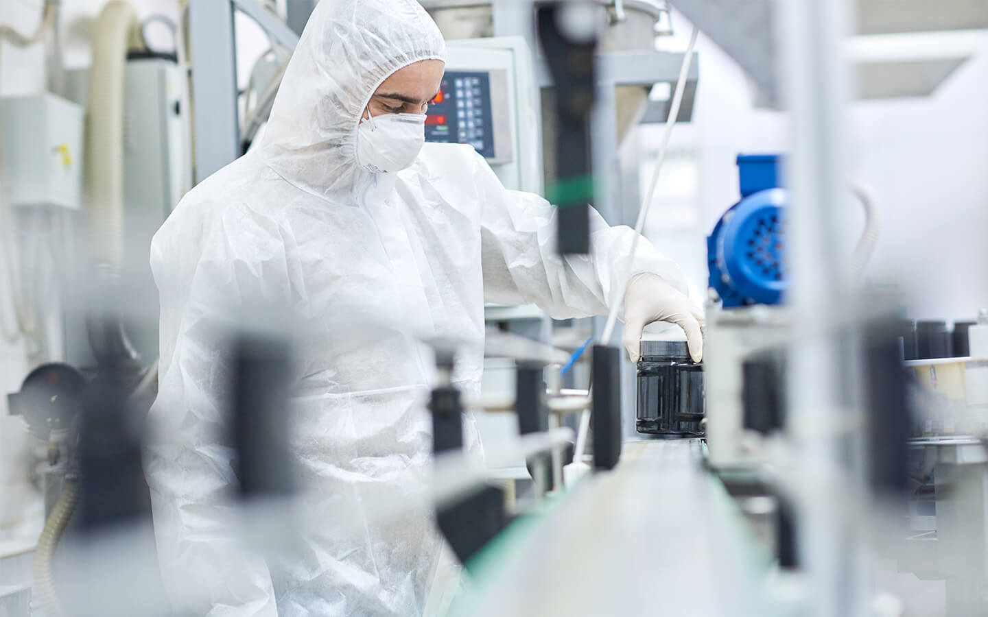 What's the Most Effective Pharmaceutical QMS in 2019?